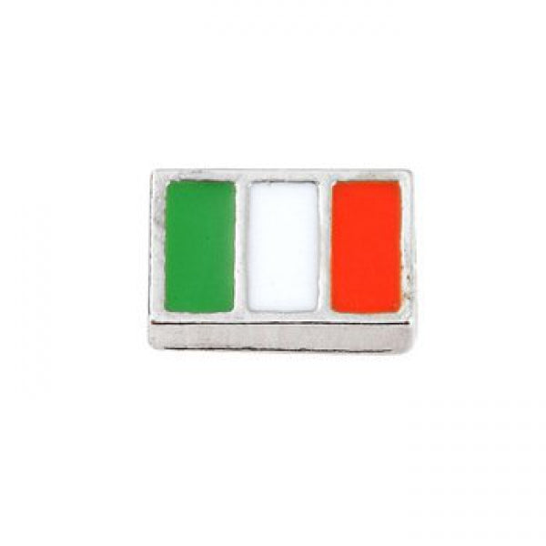 Story Charm 1180 Italia