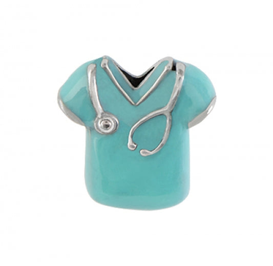 Story Charm 1183 Medizin