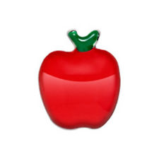 Story Charm 1185 Apfel