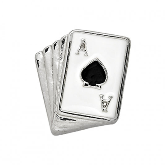 Story Charm 1191 Karten