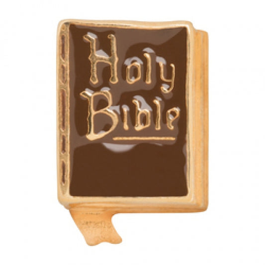 Story Charm 1192 Bibel