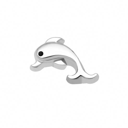Story Charm 1193 Delfin