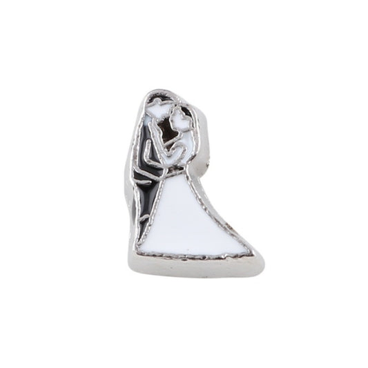 Story Charm 1196 Brautpaar