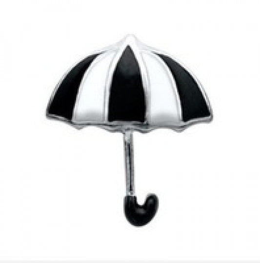 Story Charm 1197 Regenschirm