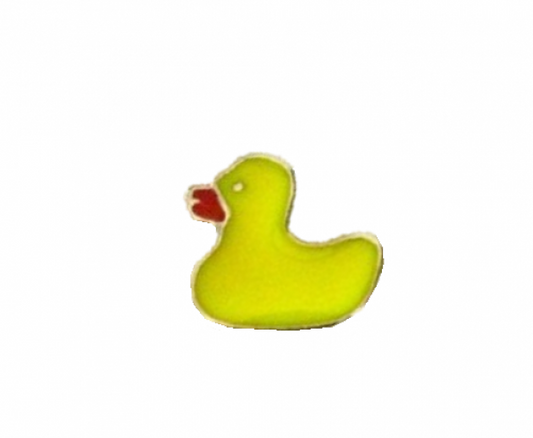 Story Charm 1214 Badeente