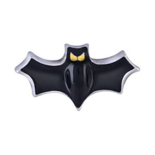 Story Charm 1218 Fledermaus