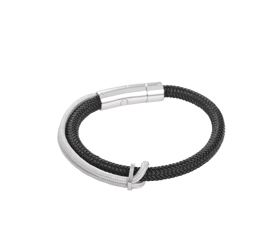 Bracciale Hold 123