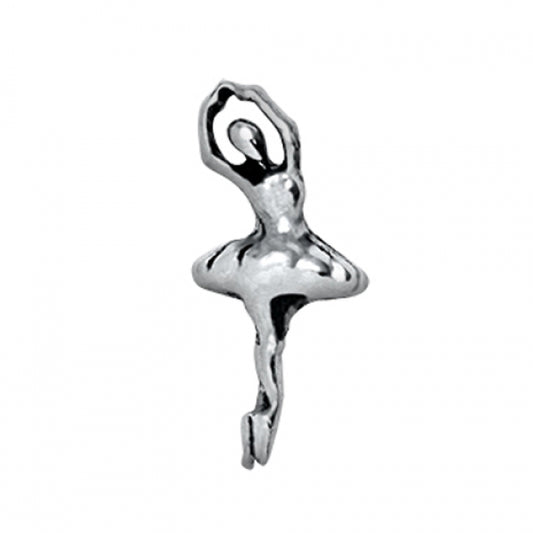 Story Charm 1242 Ballett
