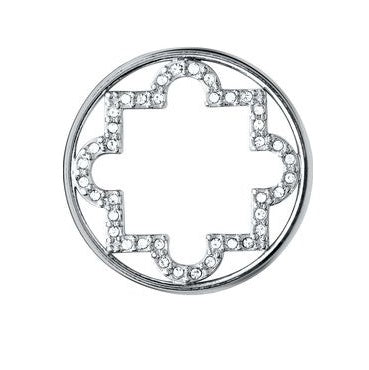 disco tory 1306 Barocco