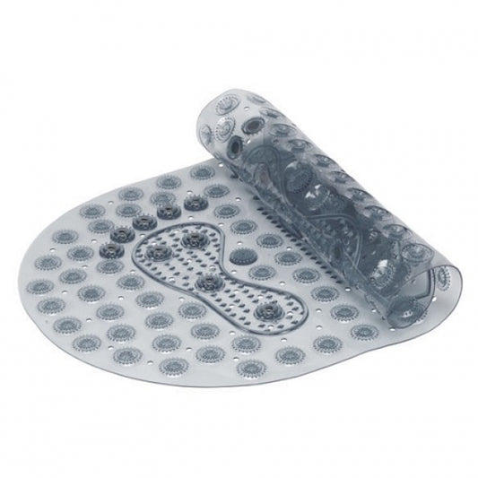 Reflexology mat with magnets 1500