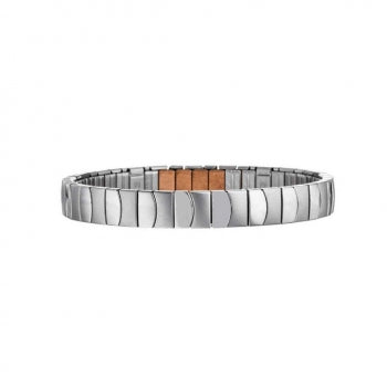 Flexi-Bracelet 1600