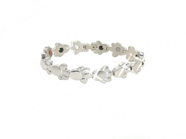 Bracciale 163
