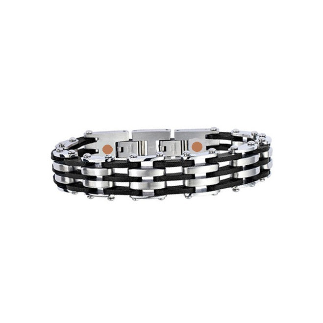 Bracciale 167