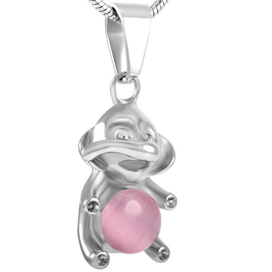 Ciondolo elefante 317