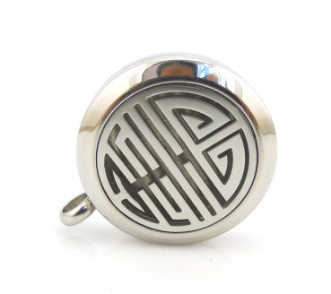 Essence Keeper 343 Labirinto