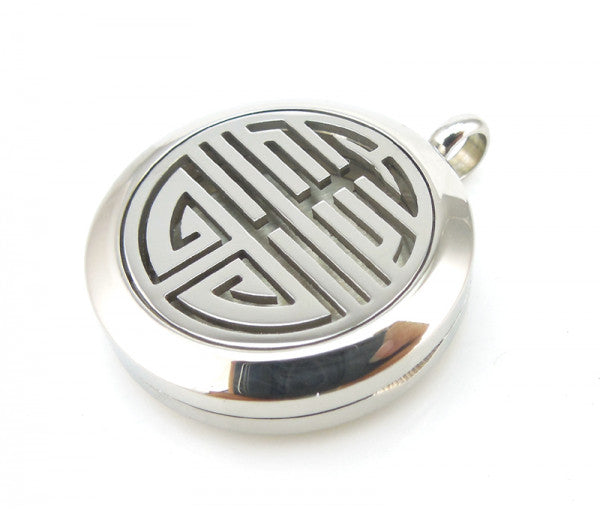 Essence Keeper 343 Labirinto