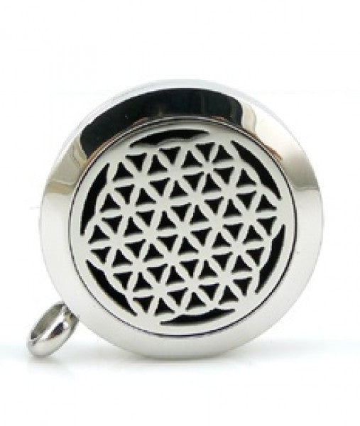 Essence Keeper 346 Fiore della Vita