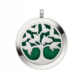 Essence Keeper 347 Baum des Lebens