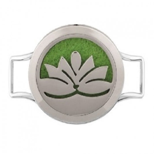 Bracelet Essence Keeper 350 Lotus