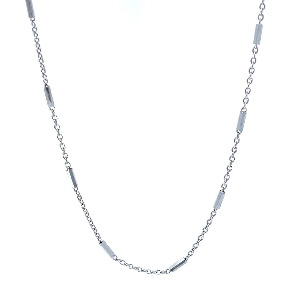 Collana Barstation 427