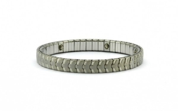 Flexi-Armband für Kinder 501