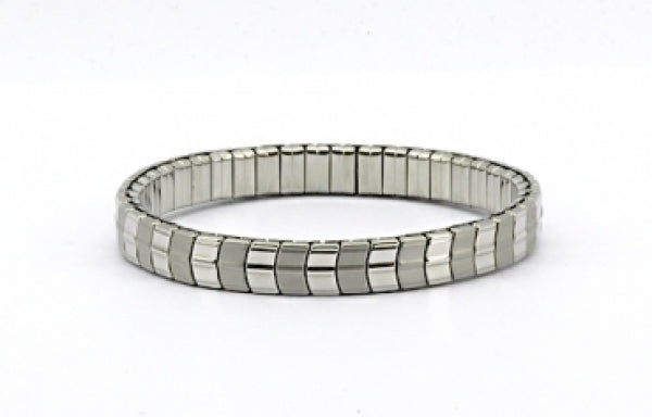 Flexi-Armband für Kinder 504