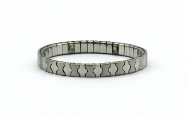 Flexi-Armband für Kinder 505