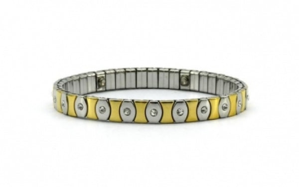 Flexi-Armband für Kinder 507