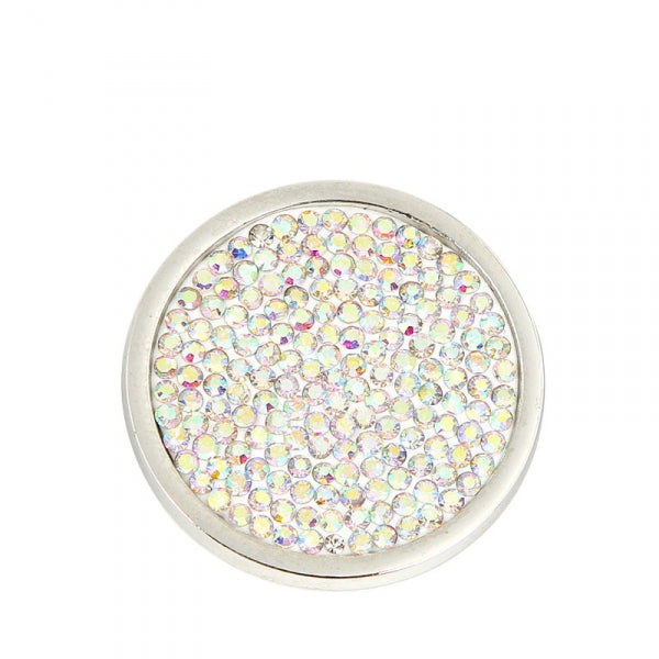 Stile Moneta 601 Bling