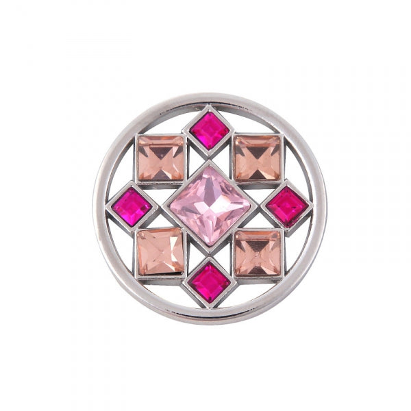 Stile moneta 645 Albero della vita