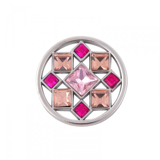 Style Coin 645 Tree of Life
