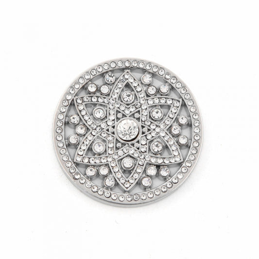 Style Coin 645 Tree of Life