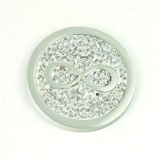 Style Coin 645 Tree of Life
