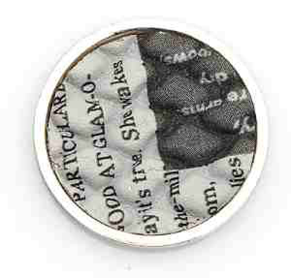 Style Coin 630 Newsletter