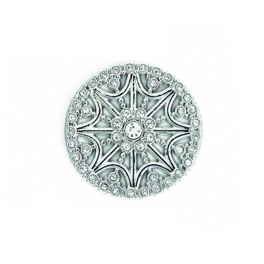 Style Coin 645 Tree of Life