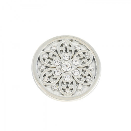 Style Coin 645 Tree of Life