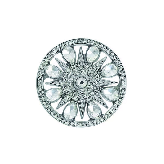 Style Coin 645 Tree of Life