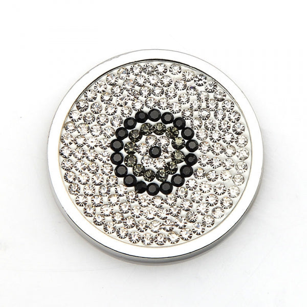 Style Coin 645 Tree of Life