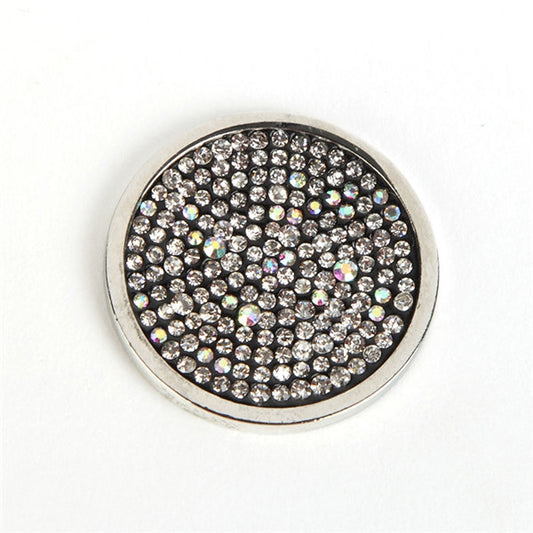 Style Coin 645 Tree of Life