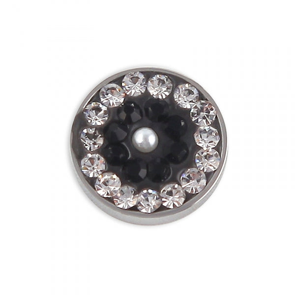 Style Coin 801 Ringaufsatz