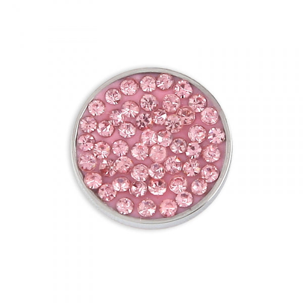 Style Coin 806 Ringaufsatz