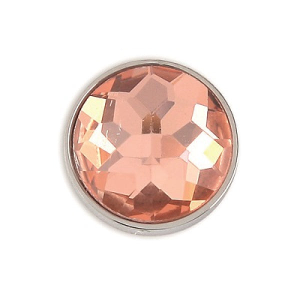 Style Coin 807 Ringaufsatz