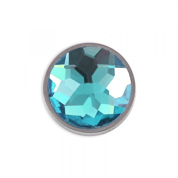 Stile Coin 808 attacco ad anello