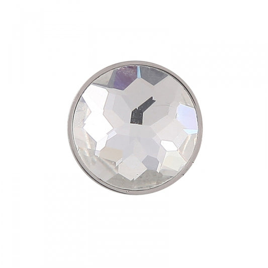 Style Coin 809 Ringaufsatz