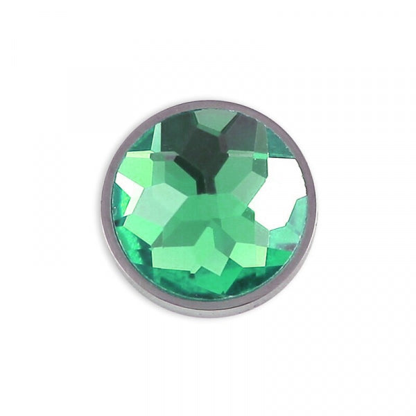 Style Coin 812 Ringaufsatz