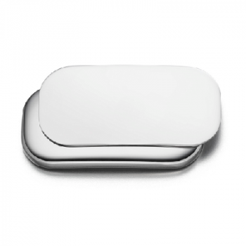 Magnete di forza BiMag 922