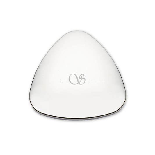 Magneti universali 915