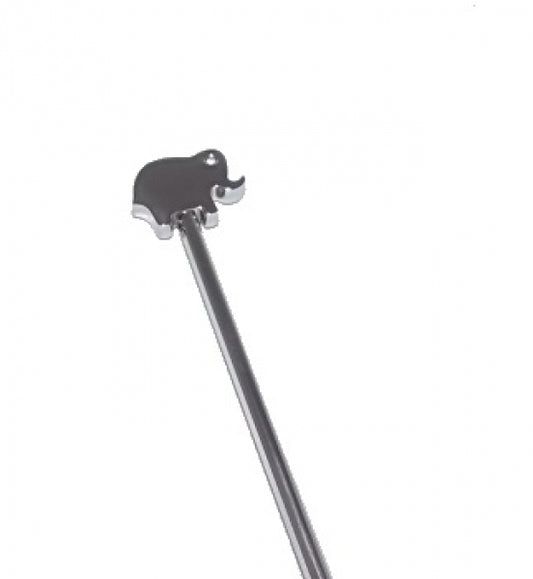 Water Stick Elephant 001