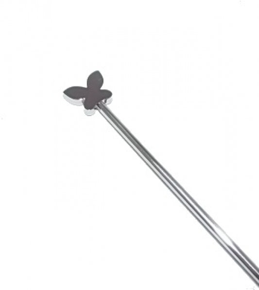 Water Stick Butterfly 006