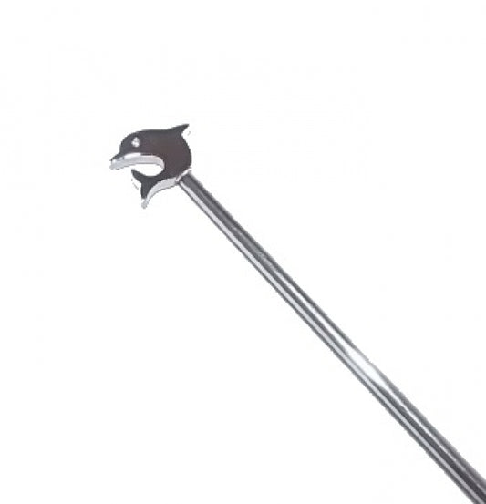 Water Stick SHORT Dolphin 008